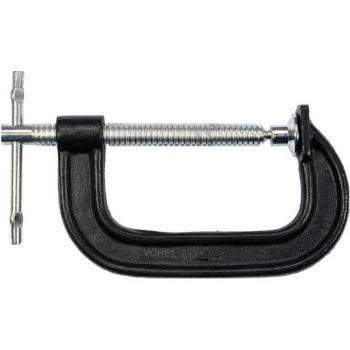 Collier À Vis Type C 2 Vorel 38430
