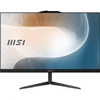 MSI