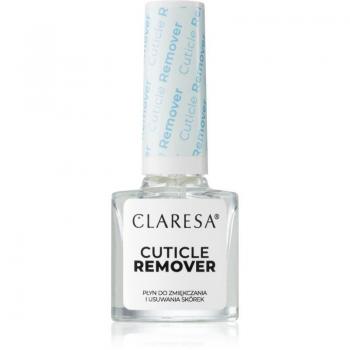 Claresa Revitalisant Cuticules – 5 g