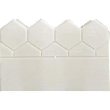 Lawn Decor Stone Mold