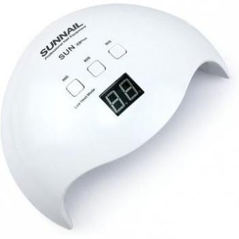 SONNE X9 Plus Automatische Nagelkunst Lampe