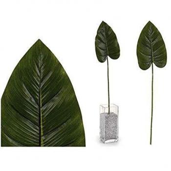 Ibergarden Planta 0,5 x 87 x 18 cm