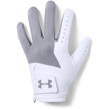 Men’s Under Armour Golf Gloves – Medal Edition