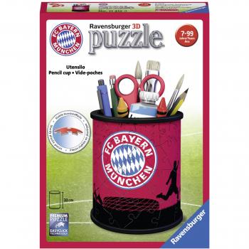 Ravensburger FC Bayern Stifte-Becher