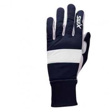 Swix Sporthandschuhe für Frauen
