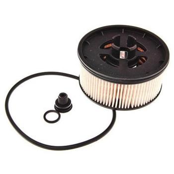 Cartouche Filtre à Carburant MAXGEAR 26‑2263 avec Bague d’Étanchéité – Hyundaï & Kia