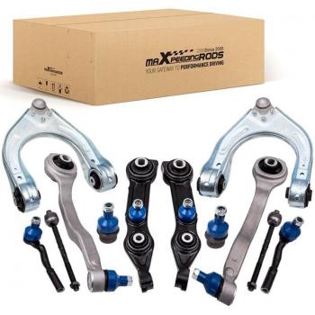 Module de Commande Frontale Mercedes Classe E
