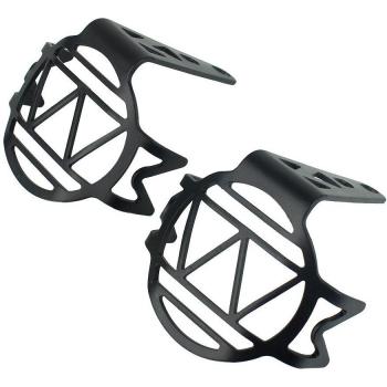 Protectora de Faro para R1250GS y F850GS