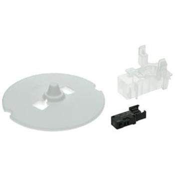 Module interrupteur-flotteur 00622039 pour appareils Bosch