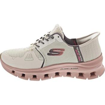 CM Taupe Glide‑Step Pro Veen‑Sneaker – 35