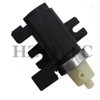 Solenoide de Descarga Zafira C 55573362
