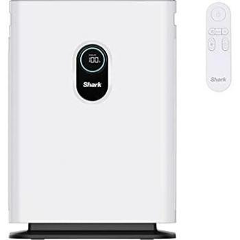 Shark Air Purifier 4