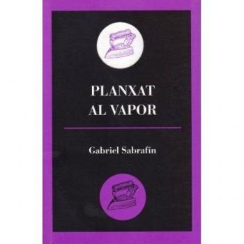 Planxat al vapor