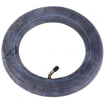Electric Bike Compatible Scooter Tyre Inner Tube