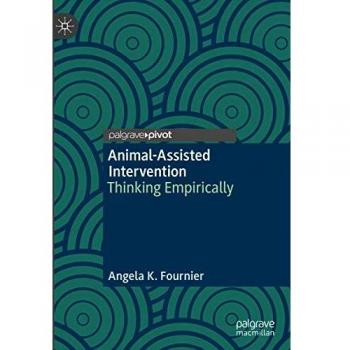 Animal-Assisted Intervention: Thinking Empirically