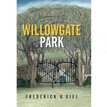 Willowgate Park