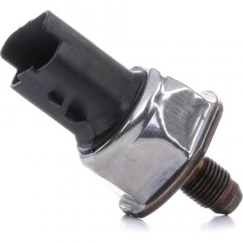 Capteur de pression de carburant RIDEX pour RENAULT, NISSAN