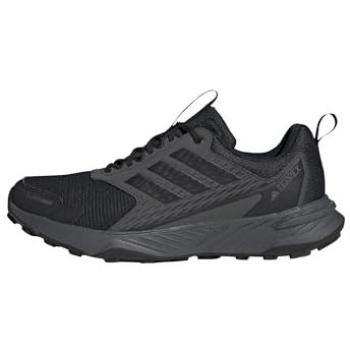 Terrex Tracefinder 2 (Climaproof) – Adidas Trail Shoes