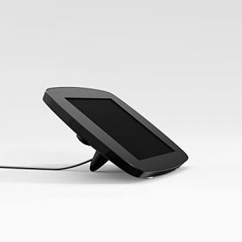 Bouncepad Lounge for Apple iPad Pro 2nd Generation 10.5 (2017) / iPad Air 3rd Generation (2019)