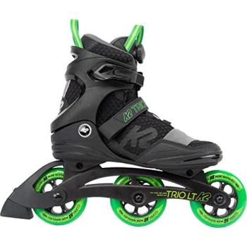 SkatePro Shop