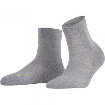 Falke Women's Cool Kick Socks