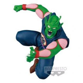 Son Goku Mini Figuarts Zero – La Grande Avventura Inizia