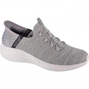 Skechers Slip-Ins Ultra Flex 3.0