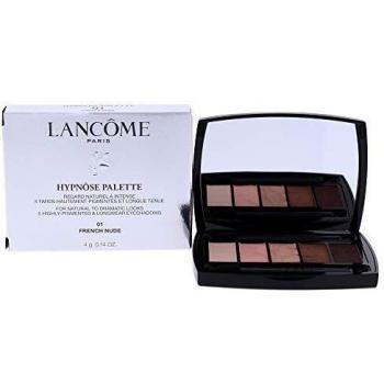 Lancôme Palette Ombretti