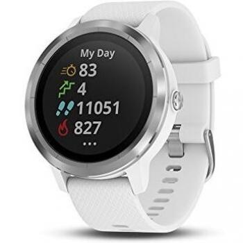 Garmin vívoactive 3 Smartwatch with GPS