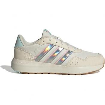 Calçado Adidas Run 60s Infantil