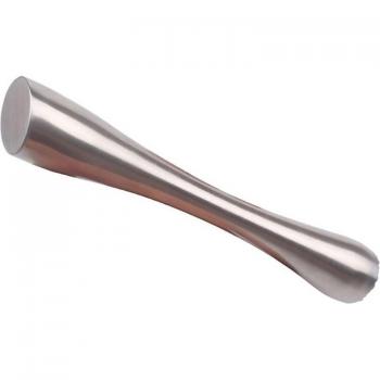 Inox Mixología Agitador Estilo Bar