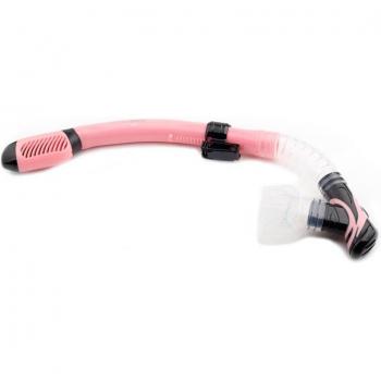 Underwater Snorkel Tube for Adults