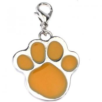 Accessoire Décoratif pour Animaux Domestiques