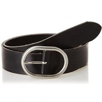 Levi's® CALNEVA Ledergürtel