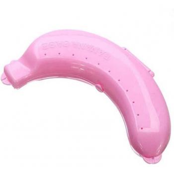 Kids' Eco-Friendly Fruit Holder