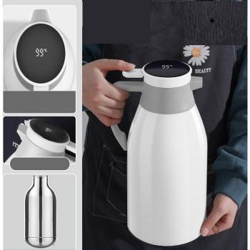 Jarra VaporLibre 3.5L