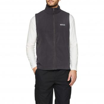 Tobias B/W II Herren-Weste