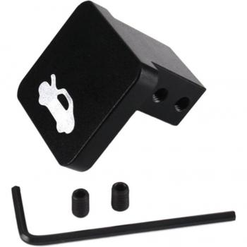 Kit de réparation de loquet de capot pour Ridgeline/Civic -1996