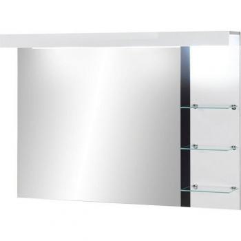 INOSIGN Badspiegel Cantara, FSC-zertifiziert, LED
