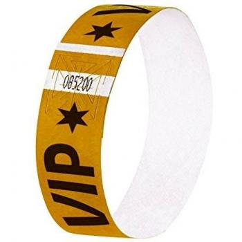 Sigel 120 pezzi Banda Evento Soft