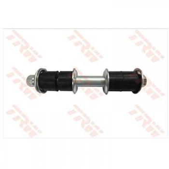 Stabistrebe TRW JTS7774 für MITSUBISHI