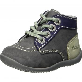 Kickers Bonbon