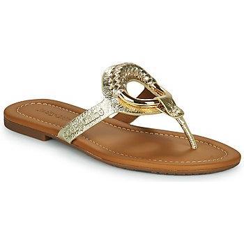 Sandales Femme See by Chloé HANA SB38111A