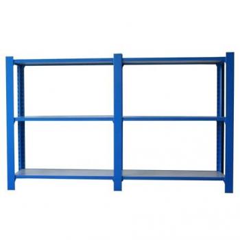 Simonrack Designregal OFFICLICK 8435104998878