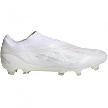Adidas Crazyfast.1 LL Fußballschuhe für Kinder