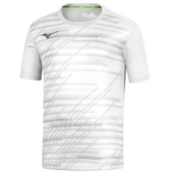 Mizuno Chiba Tee für Herren