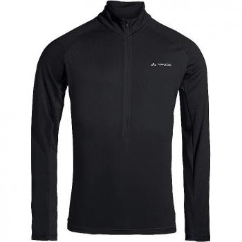 VAUDE Herren Tourenshirt Larice Light Shirt II