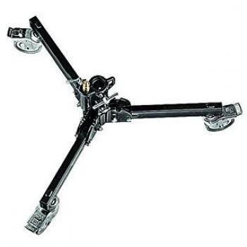 Base Manfrotto 299BBASE