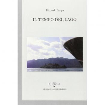 Il tempo del lago