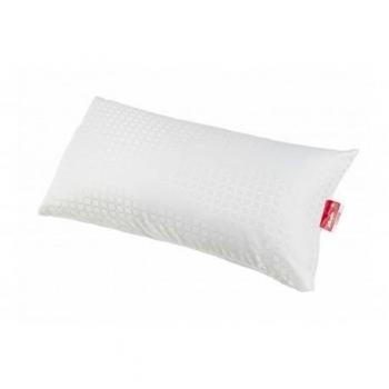 Oreiller Relax Cooper 90 cm – Matériau hypoallergénique, fermeté moyenne